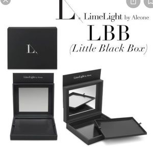 Lime Life by Alcone Little Black Box